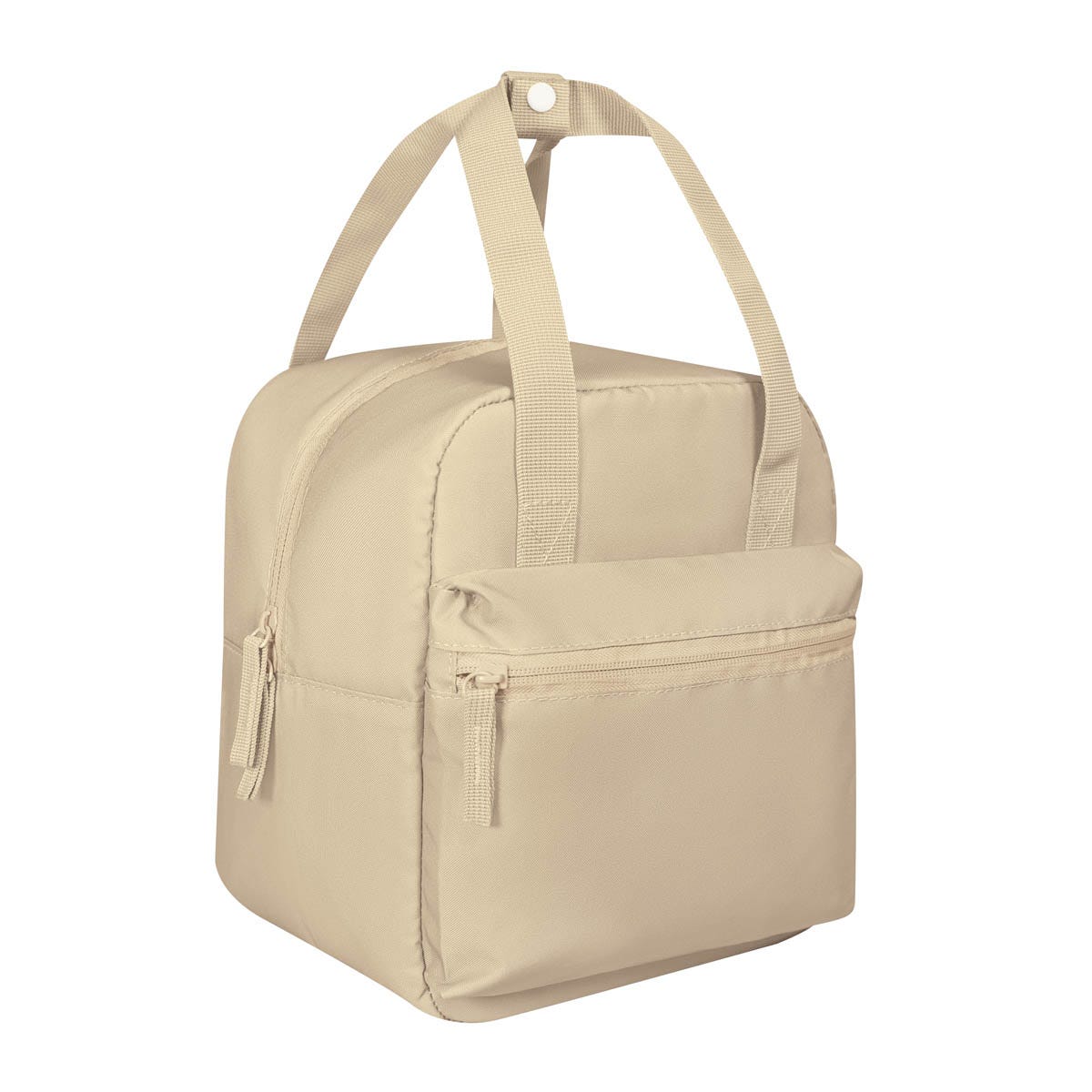 KIT THE SAND & STRATEGY